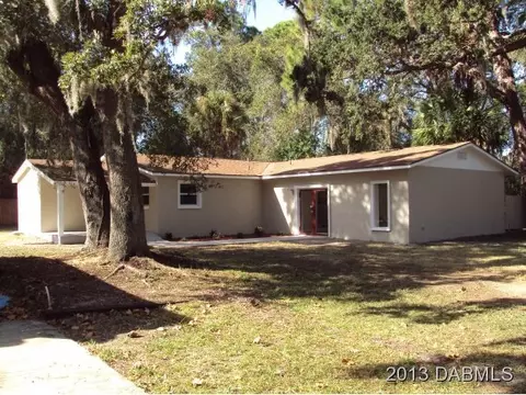 378 Flormond Ave, Ormond Beach, FL 32174 photo 3