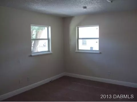 378 Flormond Ave, Ormond Beach, FL 32174 photo 18
