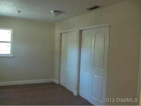 378 Flormond Ave, Ormond Beach, FL 32174 photo 19