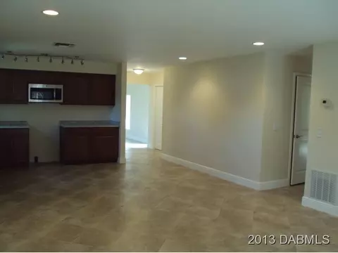 378 Flormond Ave, Ormond Beach, FL 32174 photo 17