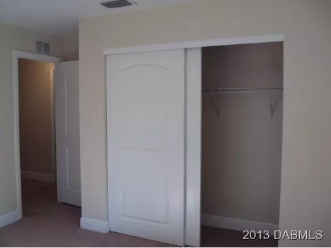 378 Flormond Ave, Ormond Beach, FL 32174 photo 11