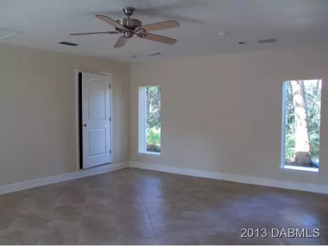 378 Flormond Ave, Ormond Beach, FL 32174 photo 13
