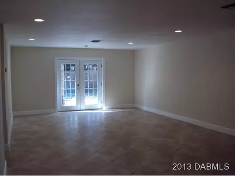 378 Flormond Ave, Ormond Beach, FL 32174 photo 10