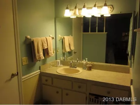 10 Eileen Ter, Ormond Beach, FL 32174 photo 12