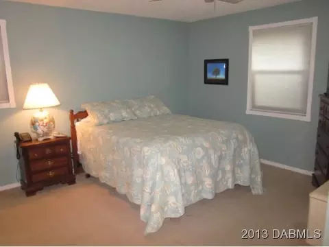 10 Eileen Ter, Ormond Beach, FL 32174 photo 11