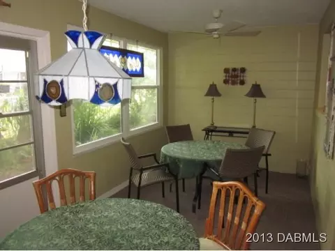 10 Eileen Ter, Ormond Beach, FL 32174 photo 15