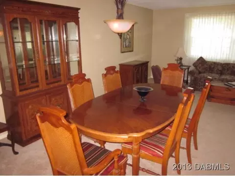 10 Eileen Ter, Ormond Beach, FL 32174 photo 5