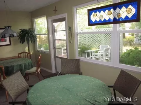 10 Eileen Ter, Ormond Beach, FL 32174 photo 16