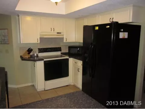10 Eileen Ter, Ormond Beach, FL 32174 photo 10