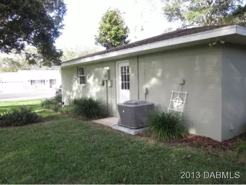 10 Eileen Ter, Ormond Beach, FL 32174 photo 22