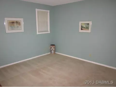 10 Eileen Ter, Ormond Beach, FL 32174 photo 14