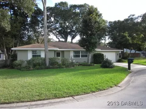 10 Eileen Ter, Ormond Beach, FL 32174 photo 2