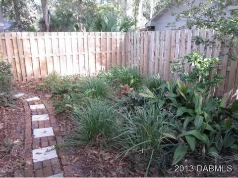 10 Eileen Ter, Ormond Beach, FL 32174 photo 20
