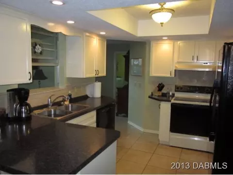 10 Eileen Ter, Ormond Beach, FL 32174 photo 8