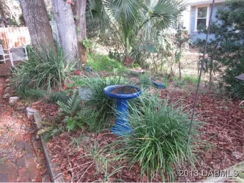 10 Eileen Ter, Ormond Beach, FL 32174 photo 21