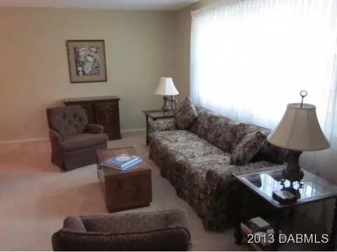 10 Eileen Ter, Ormond Beach, FL 32174 photo 3