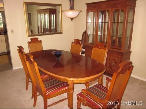 10 Eileen Ter, Ormond Beach, FL 32174 photo 4