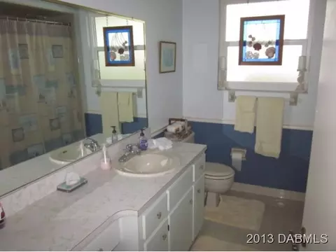 10 Eileen Ter, Ormond Beach, FL 32174 photo 17