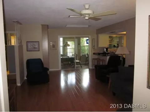 10 Eileen Ter, Ormond Beach, FL 32174 photo 6