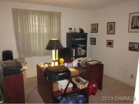 10 Eileen Ter, Ormond Beach, FL 32174 photo 13