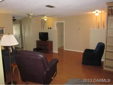 10 Eileen Ter, Ormond Beach, FL 32174 photo 7