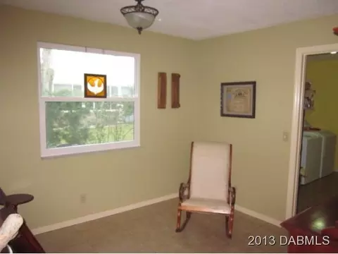 10 Eileen Ter, Ormond Beach, FL 32174 photo 23