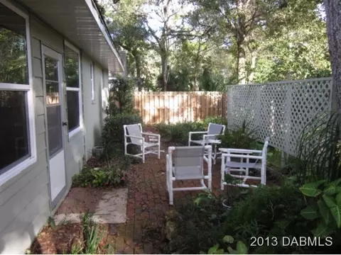 10 Eileen Ter, Ormond Beach, FL 32174 photo 19