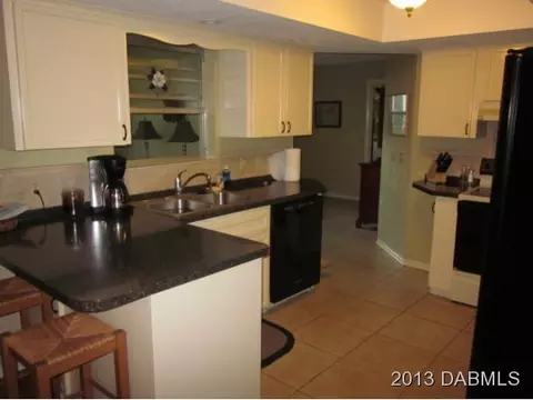 10 Eileen Ter, Ormond Beach, FL 32174 photo 9