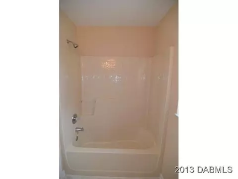 30 Post View Dr, Palm Coast, FL 32164 photo 15