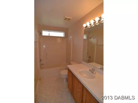30 Post View Dr, Palm Coast, FL 32164 photo 21