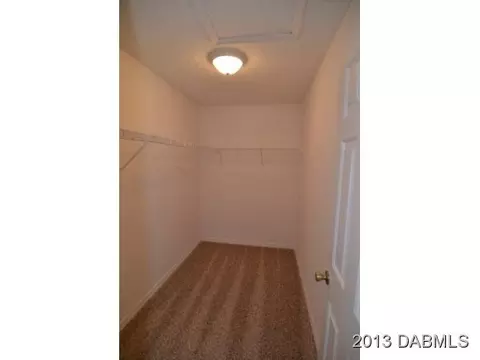 30 Post View Dr, Palm Coast, FL 32164 photo 22