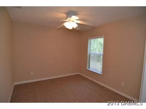 30 Post View Dr, Palm Coast, FL 32164 photo 17