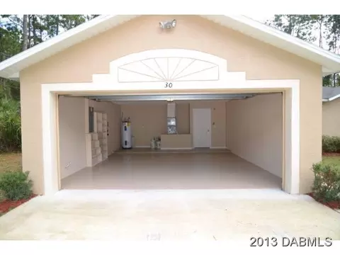 30 Post View Dr, Palm Coast, FL 32164 photo 23
