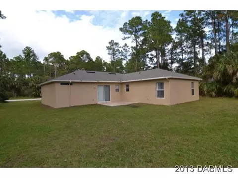 30 Post View Dr, Palm Coast, FL 32164 photo 24
