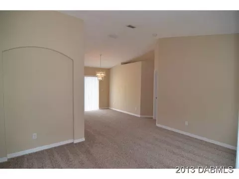 30 Post View Dr, Palm Coast, FL 32164 photo 2