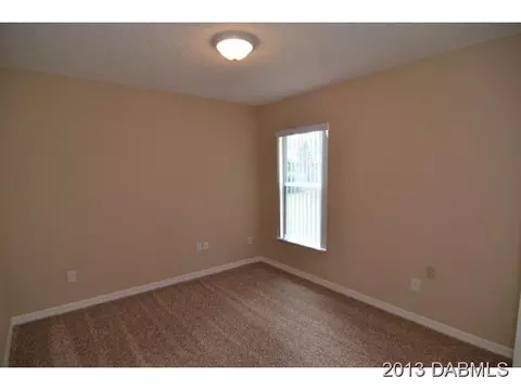 30 Post View Dr, Palm Coast, FL 32164 photo 16