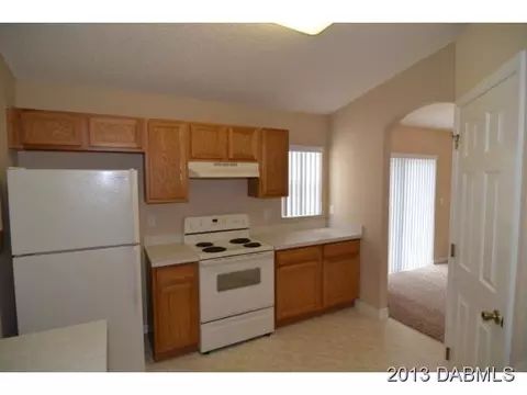 30 Post View Dr, Palm Coast, FL 32164 photo 9