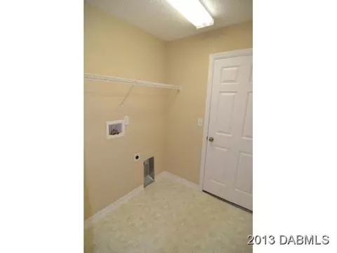 30 Post View Dr, Palm Coast, FL 32164 photo 18