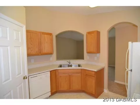 30 Post View Dr, Palm Coast, FL 32164 photo 8