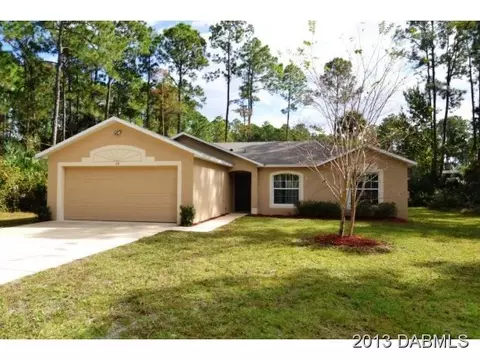 30 Post View Dr, Palm Coast, FL 32164 photo 1