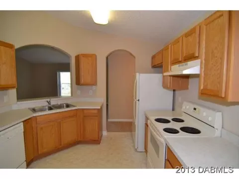 30 Post View Dr, Palm Coast, FL 32164 photo 7