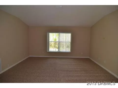 30 Post View Dr, Palm Coast, FL 32164 photo 10