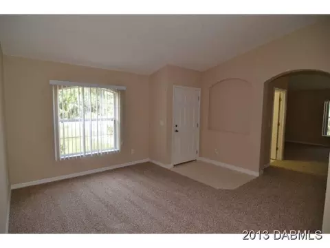 30 Post View Dr, Palm Coast, FL 32164 photo 5