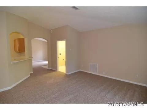 30 Post View Dr, Palm Coast, FL 32164 photo 12