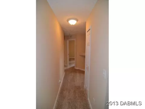 30 Post View Dr, Palm Coast, FL 32164 photo 13
