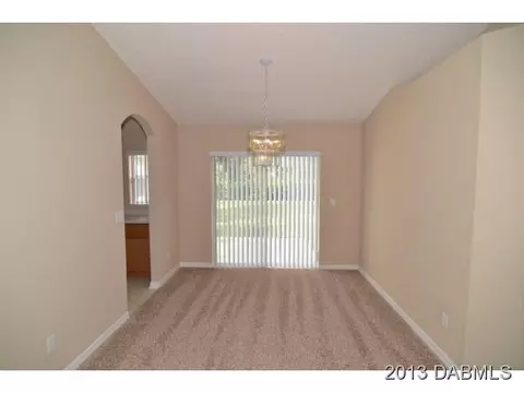 30 Post View Dr, Palm Coast, FL 32164 photo 4