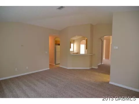 30 Post View Dr, Palm Coast, FL 32164 photo 11