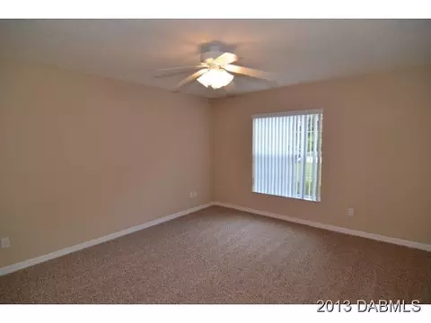 30 Post View Dr, Palm Coast, FL 32164 photo 19