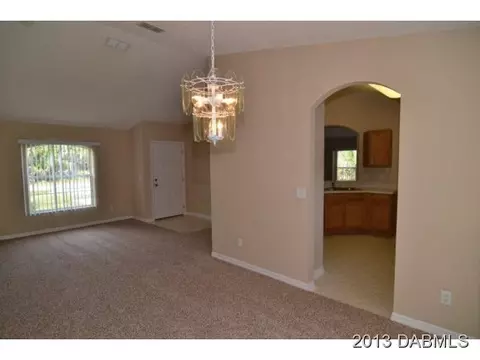 30 Post View Dr, Palm Coast, FL 32164 photo 6