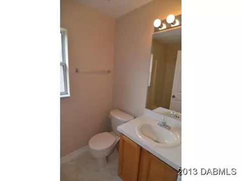 30 Post View Dr, Palm Coast, FL 32164 photo 14